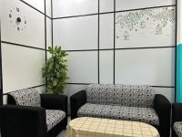 Room in Kattankudy - B&B