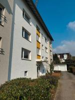 Ferienwohnung Wiesbaden Bierstadt - Ferienwohnung Wiesbaden