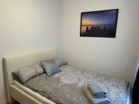 Ferienwohnung Wiesbaden Bierstadt - Ferienwohnung Wiesbaden