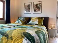 GRO-Ferienhaus - B&B