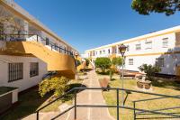 Apartamento Playa La Barrosa - B&B