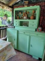 Seosko Domaćinstvo Jevtić - B&B Ždraljica