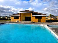 BellaRose at Colbeck ,Gated with Pool, Stylishly modern - B&B