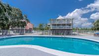 Romar Village 322- short walk to beach pool - B&B Orange Beach