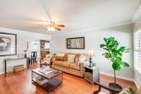 Peaceful Poway Vacation Rental Near Shops and Dining - B&B Poway