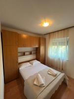 Apartmani Đani - B&B Pag
