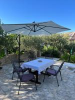 Apartmani Đani - B&B Pag