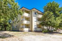 NEEA Apartments - B&B Medulin