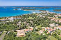 NEEA Apartments - B&B Medulin