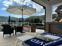 Casa Mare - B&B Rabac