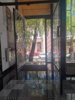 Dream INN Sarajevo - Chambres d’hôtes Sarajevo