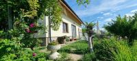 Noclegi u Babci Gieni - B&B