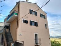 La Casa dei Ricordi - B&B Toro