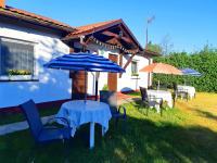 Tweepersoonskamer met Eigen Badkamer