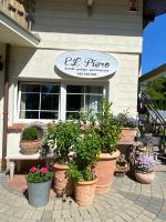 Domki i Apartamenty El-Piero - B&B Pobierowo