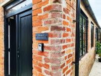 Bankview - B&B