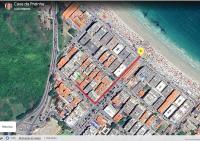 Casa da Prainha - Refúgio familiar a 3min da areia ! - B&B Arraial do Cabo
