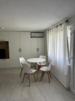 Apartman Nadja - B&B