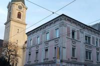 Appartement Top 4 - Premium - B&B