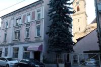 Appartement Top 4 - Premium - B&B Linz