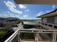 Deluxe, Apartamento Stylish Host a 100m de la playa del Ris - Ferienwohnung
