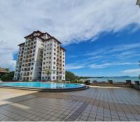 Sunshine Bay Resort by NG - Chambres d’hôtes