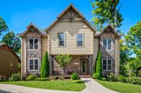 The Great Maple Retreat by Stony Brook Cabins - Chambres d’hôtes Gatlinburg