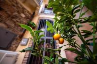 Central apartment Taormina - B&B Taormina