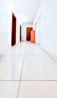 Vila Avala - B&B