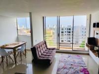 Relax apartamento - Bed and Breakfast Cartagena