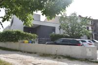 Apartment TIME Together - B&B Pula