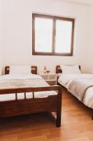 Appartement met 1 Slaapkamer