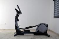 Casa Gran Plaza, Hermosas y Cómodas Habitaciones en el Corazón de Guadalajara - B&B Guadalajara