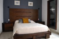 Doppelzimmer mit eigenem Bad