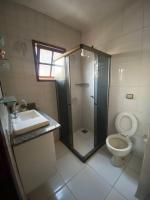 Residencial 7 Mares - Chambres d’hôtes Rio das Ostras