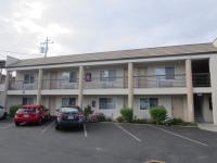 Redwood Creek Inn - B&B