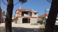 Apartments Sunny Punta - Ferienwohnung Privlaka