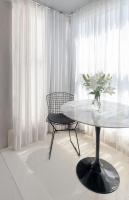 PALMAS EXPERIENCE - APARTAMENTO VISTA LAGO, próximo ao shopping - B&B Palmas