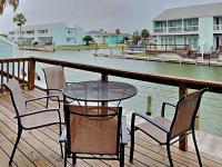 Changes in Attitudes - B&B Rockport