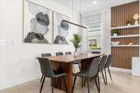 Casa de vacaciones de 5 dormitorios