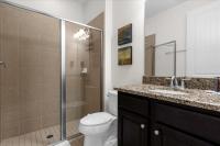 5 Bedrooms 5 Bathrooms Encore 7421 Ma - Ferienwohnung Orlando