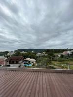 Quarto de Casal em Blumenau - Ferienwohnung Blumenau