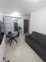 Apartamento para São João - B&B