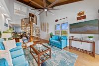 Kamaole Sands 5401 - Ferienwohnung