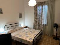 B&B Bologne - Laghetti di Corticella - Bed and Breakfast Bologne