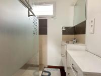 Villa 3 pièces à 100m de la mer avec patio et parking - FR-1-705-37 - Chambres d'hôtes Les Mathes