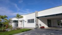 Villa Bonita - B&B