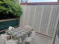 Lo Scoglio di Favignana - B&B Favignana