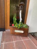Mátrai Kisház - B&B Mátraszentimre