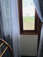 Niwahana Lodge - B&B Welimada